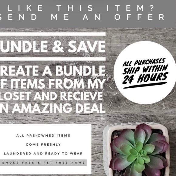 Vintage π§ββοΈ brown/tan short sleeve pleated blouse with carriage print size M - Picture 9 of 9